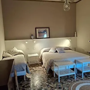 Casa Agostino Codazzi Dimora Storica Lugo (Ravenna)