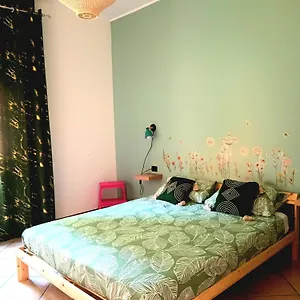  Appartamento Laelleapartament Rho Fiera San Siro